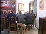 SICILIA TV (Favara) Consiglio Comunale di Favara
