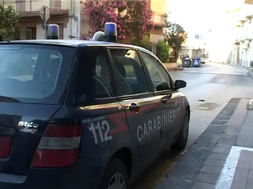 SICILIA TV (Favara) Morto giovane favarese. Caso doping