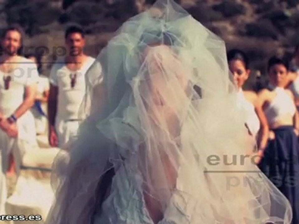 Bunbury viaja a EEUU con 'Licenciado Cantinas'