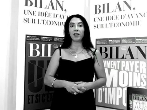 Scandale du Libor : Tous les taux sont manipulés — TVBilan