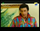 Kis Din Mera Viyah Howay Ga Season 2 By Geo TV Episode 29 - Part 3/3
