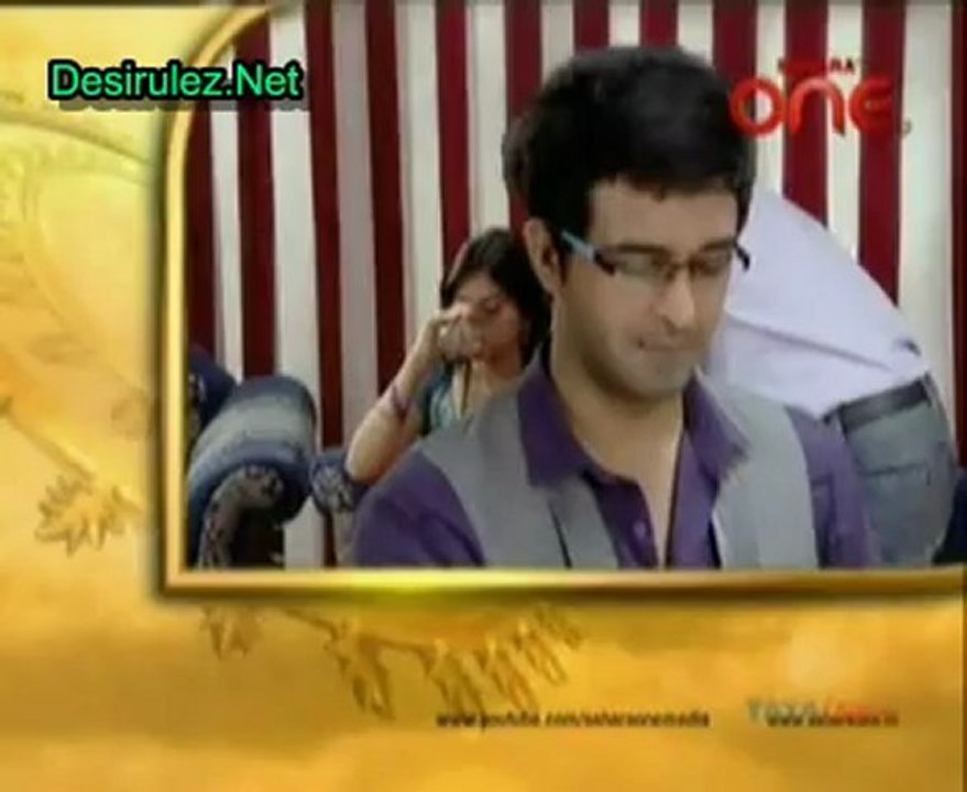 Niyati 16th August 2012 pt2