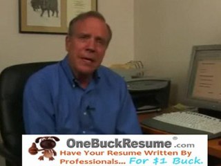 Listing Your Resume Education Section Correctly
