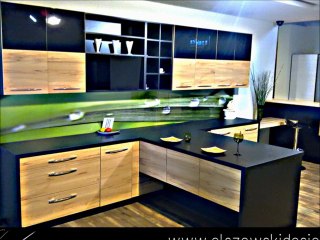 KUCHNIE BIELSKO - WWW.OLSZOWSKIDESIGN.PL - TEL : 507-080-948