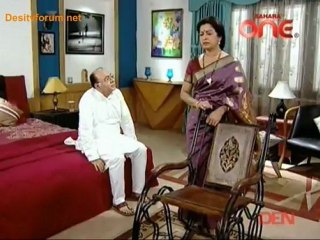 Niyati 16th August 2012 Video Watch Online pt1