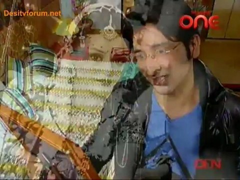 Niyati 16th August 2012 Video Watch Online pt2