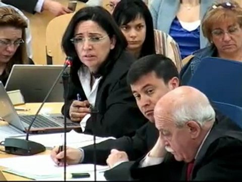 TP 78125. PolicÌa Nacional.