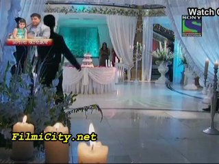 16 August 2012 Kya Hua Tera Vaada part 4