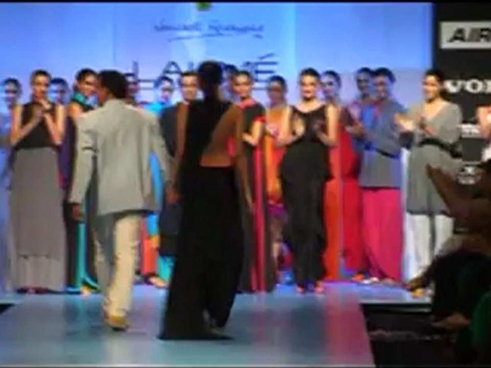 Lfw 2012 Day Two Arsad Warsi For Wendell Rodricks-01