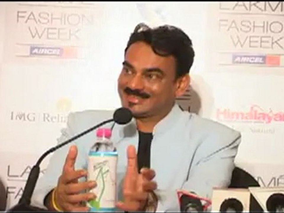 Lfw 2012 Day Two Arsad Warsi For Wendell Rodricks-01
