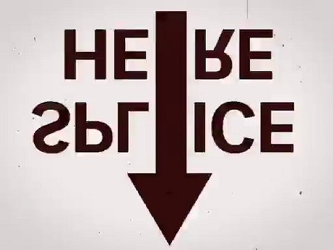 El Cazador de Brujas Capítulo IV