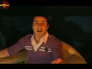 Sargon Daoud _ Dalale Dalali