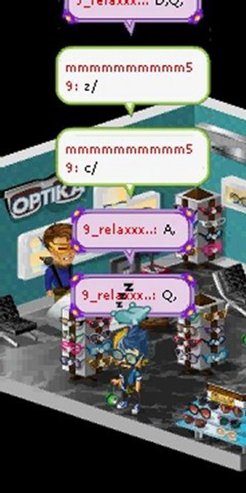 9_relaxxxxx_9