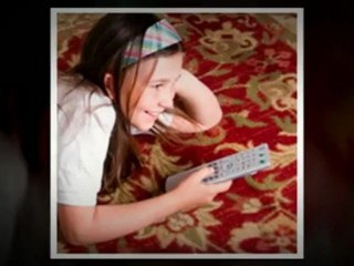 Area Rug Cleaning Wake Forest