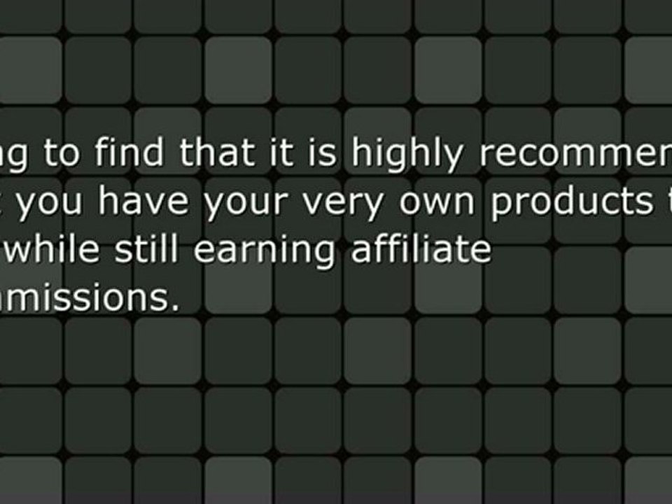 Making Cash From a Blog In Different Ways