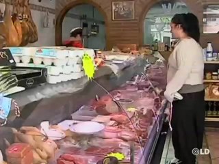 Economía en Madrid  1ª ed - 13/07/09