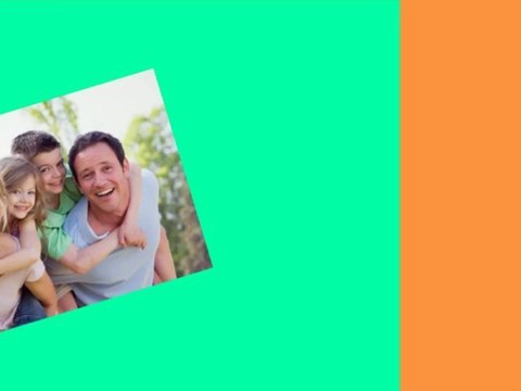 Change your life today! Rehab After Work Media, PA | 610-548-6006