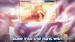 Street Fighter x Tekken PS Vita características trailer características Gamescom 2012