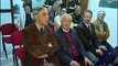 SICILIA TV (Favara) Visita di Tronca ad Agrigento