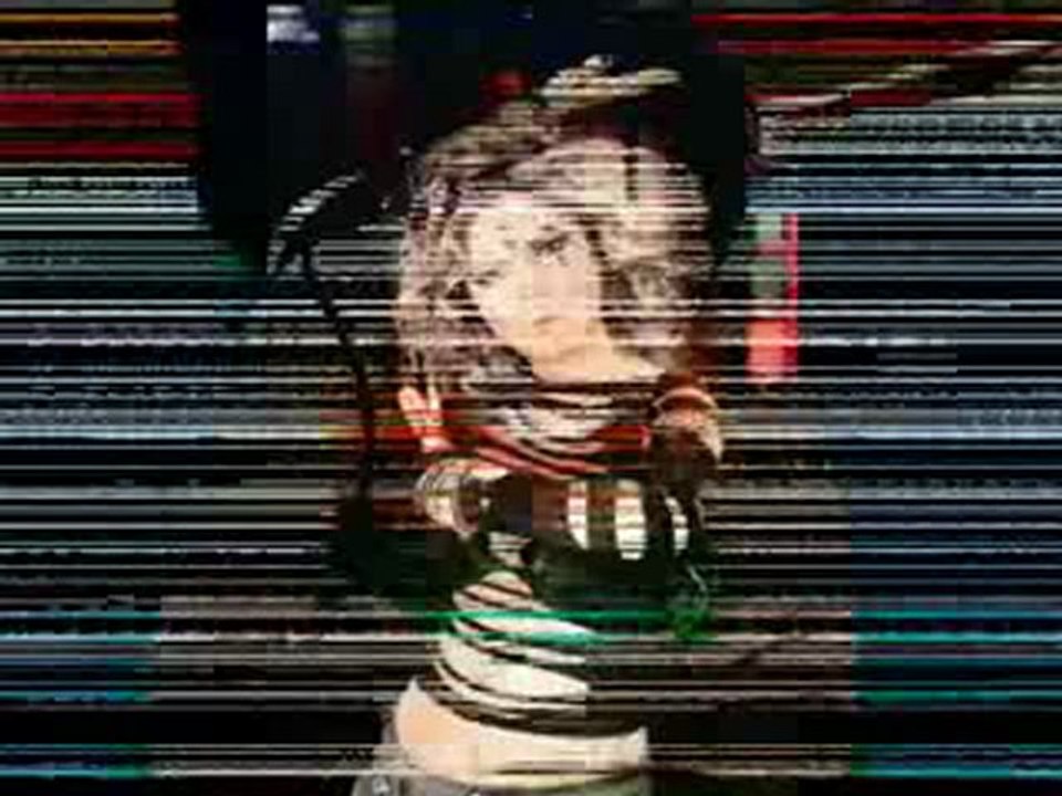 İzel Çelik  Ercan - Dönmelisin