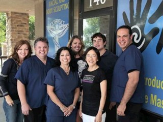Welcome to Affordable Chiropractic of Denton