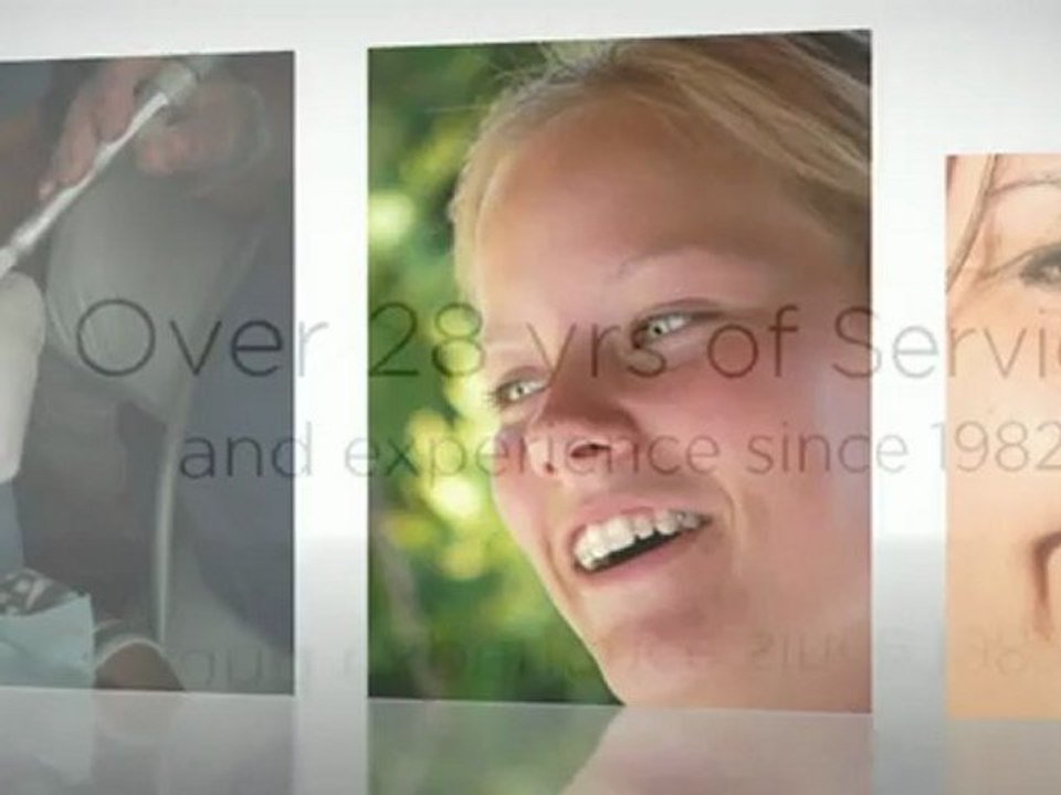 Central Florida Dental Implants