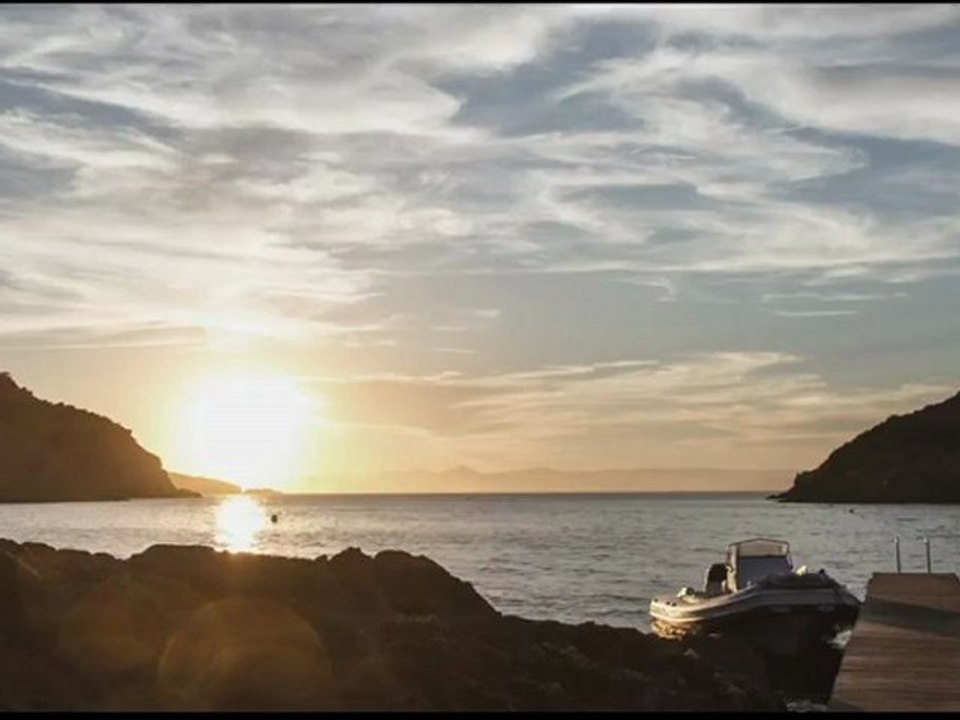 PORT CROS MMXII