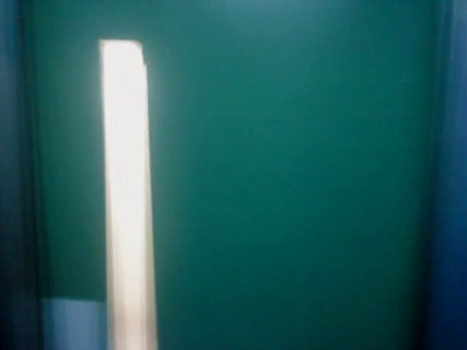 MOV00487