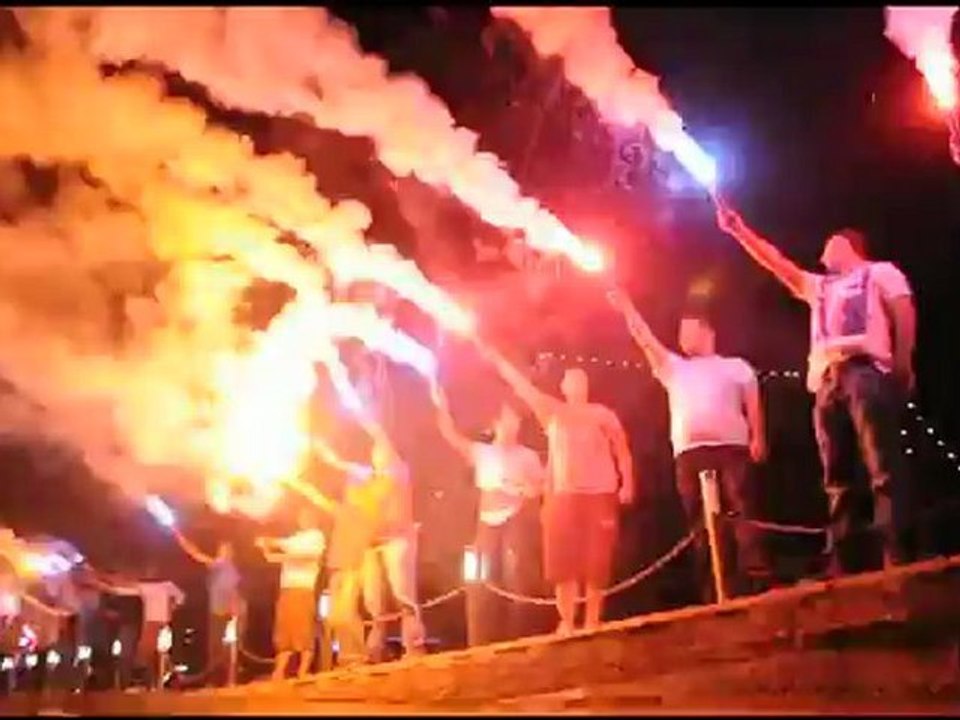 Trabzonsporlular çıldırdı!..