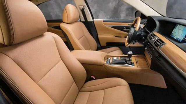 Toyota LEXUS LS 600H 2013, LEXUS LS 600H 2013, LEXUS LS 600H 2014, toyota mỹ đình, giá LEXUS LS 600H