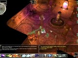 [S17][P3] Neverwinter Nights 2