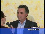 SICILIA TV (Favara) Costanza in difesa di Airo'