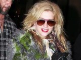 CelebrityBytes: Celebrities Who Love Wearing Fur