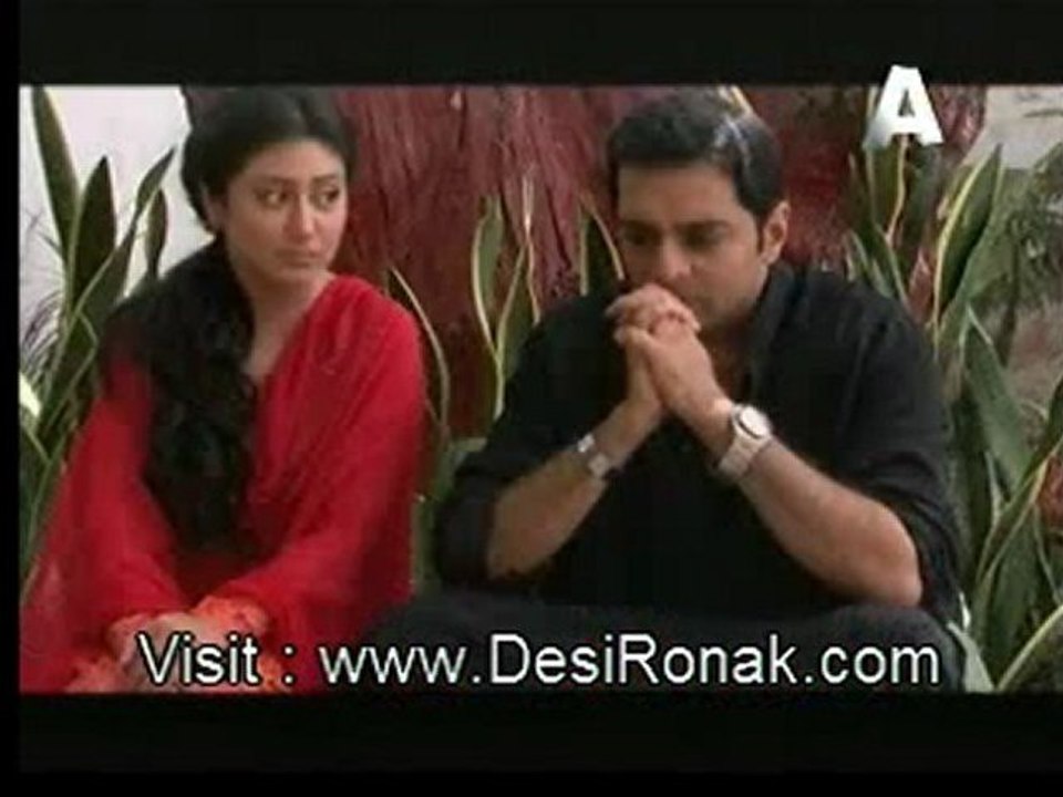 Sartapisode 28 Part 1
