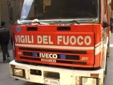 SICILIA TV (Favara) Cadono dal balcone di Casa. Ferita una donna