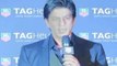 Srk Enters His 10th Year As Brand Ambassador For Tag Heuer-01