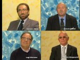 SICILIA TV (Favara) Iniziative organizzate da Sicilia TV per elezioni amministrative 2011