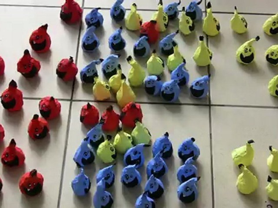stop motion pause