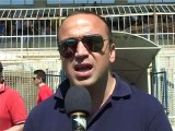 SICILIA TV (Favara) Scuole di calcio a confronto a Favara