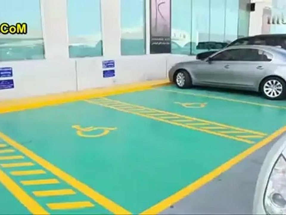 برنامج خواطر 8 ... الحلقة السابعة