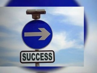 google business listing