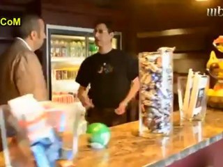 برنامج خواطر 8 ... الحلقة الثامنة