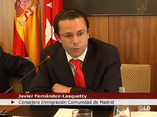 "La muerte de Rayan no se debe a su origen marroquí"