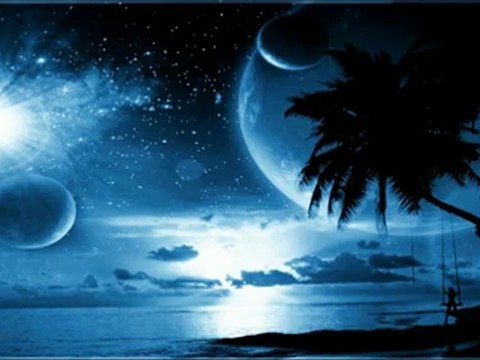 Kalo Poudel -by 2012 -Supermode tell me why