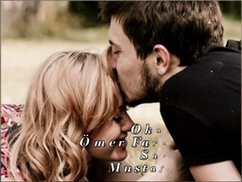 Ömer Faruk Gözoğlu Mustafa Polat Sen Cana Cansın Candanda Öte Gül kokulum