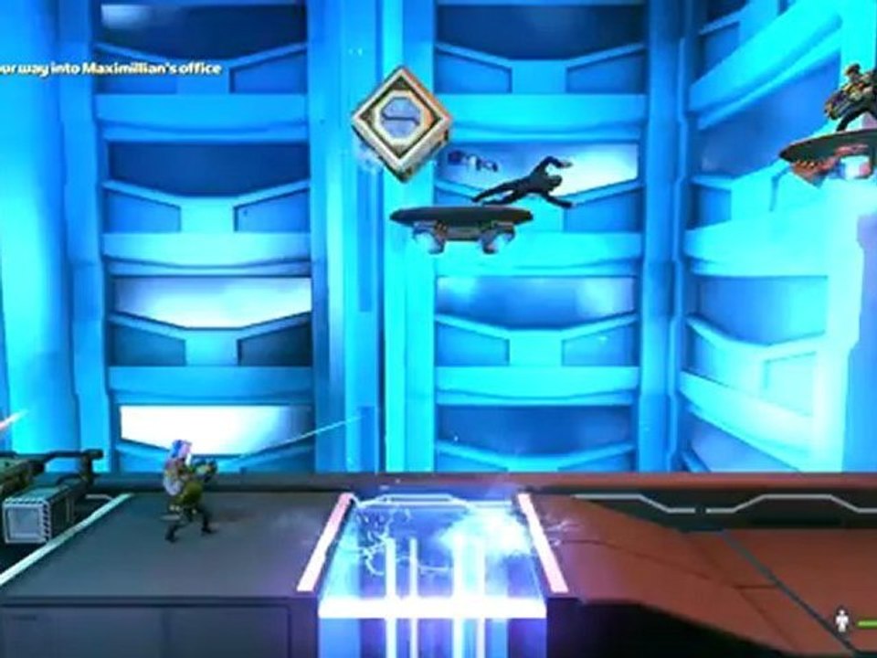 [S3][P5] Rochard