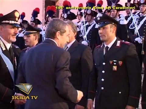 SICILIA TV (Favara) Omicidio Alfano: chiusura indagini Rotolo