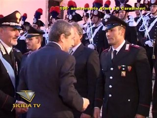 SICILIA TV (Favara) Omicidio Alfano: chiusura indagini Rotolo