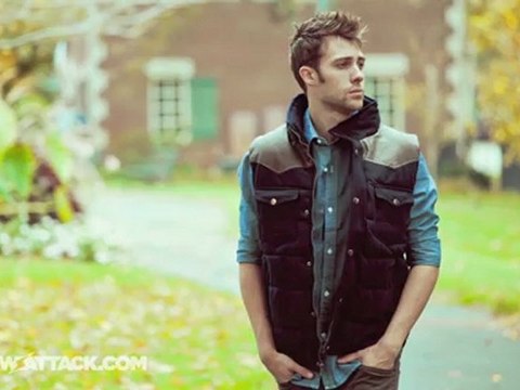 Command and Conquer Goes Free, The Last Guardian is Still On and Black Ops 2 Multiplayer Tools - Hard News