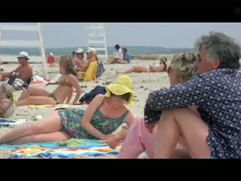 The Best Time to Buy an HDTV. 3 Bluetooth Keyboards That Don't Suck! Are Online Backups Safe? Mophie Powerstand. Two Factor Authentication Vs. Phones - Tekzilla